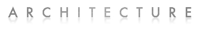 blocks_image