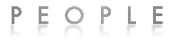 blocks_image