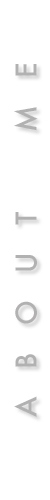blocks_image