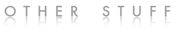 blocks_image
