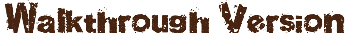 blocks_image